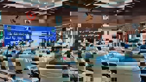 شروع انتخابات در مازندران؛ بهروان رییس نمی شود