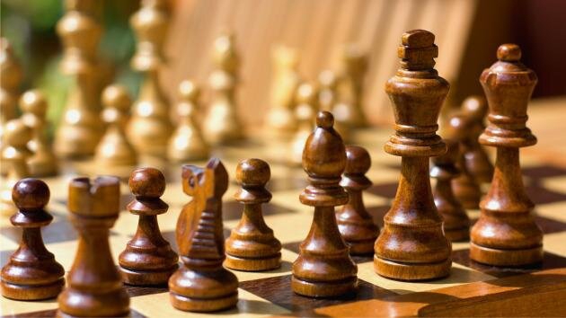 شکست تیم شایسته ایران مقابل چند ملیتیهای آمریکا
