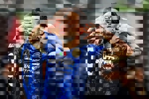 پیام چالهان اوغلو به میلان: اینتر متوجه کیفیتم شد