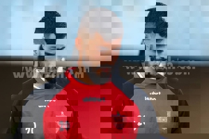 یک هافبک پرسپولیسی جانشین خدابنده‌لو