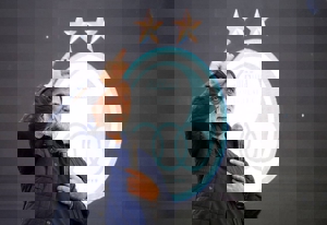 طعنه جالب مدیرعامل استقلال به سلطانیفر!