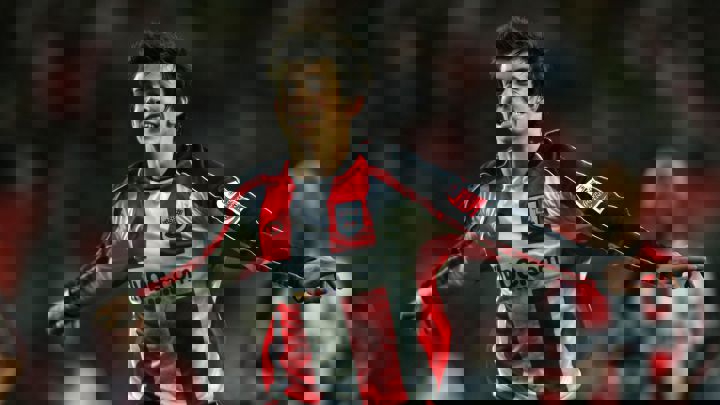 1662409