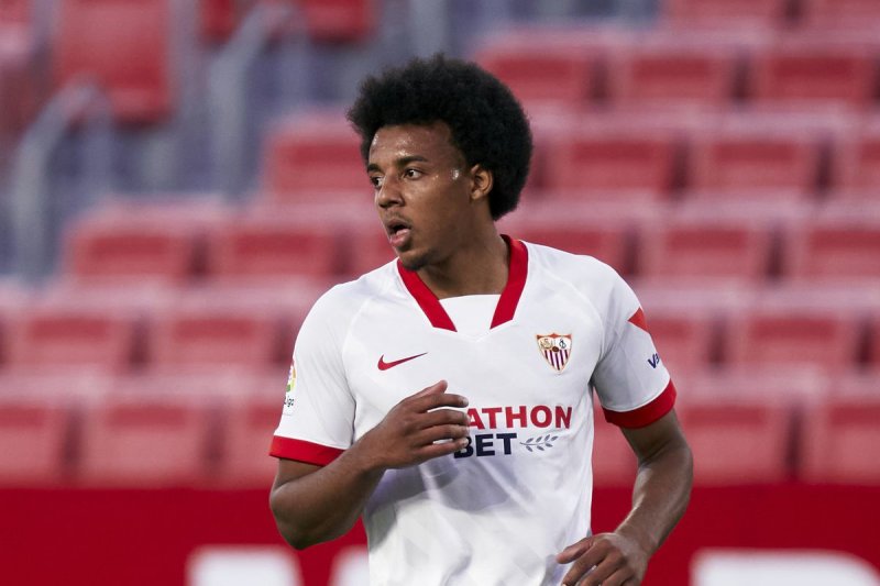 منتفی شدن انتقال به چلسی روی من تاثیر گذاشت