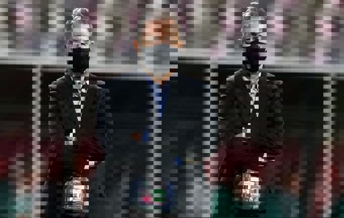 اسکوچیچ؛ آنطور که فکر نمیکردیم