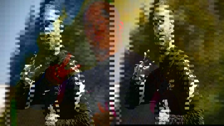 1662741