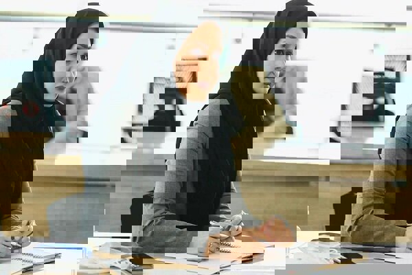 میترا نوری رئیس کمیته توسعه هندبال آسیا شد