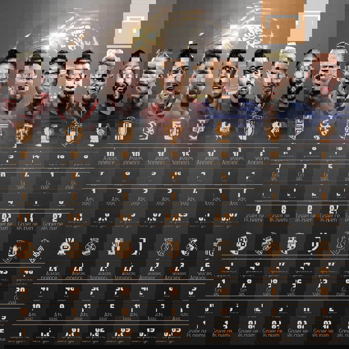 1662756