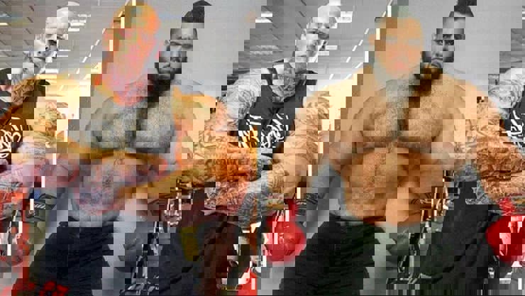 1662906