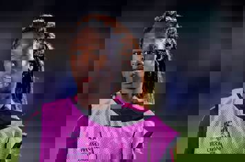 جنجال در PSG؛ دستگیری ستاره فرانسوی