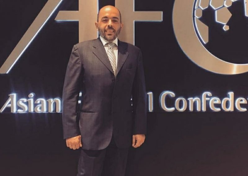 تیم ملی تنها نقطه اتحاد لبنانی‌هاست