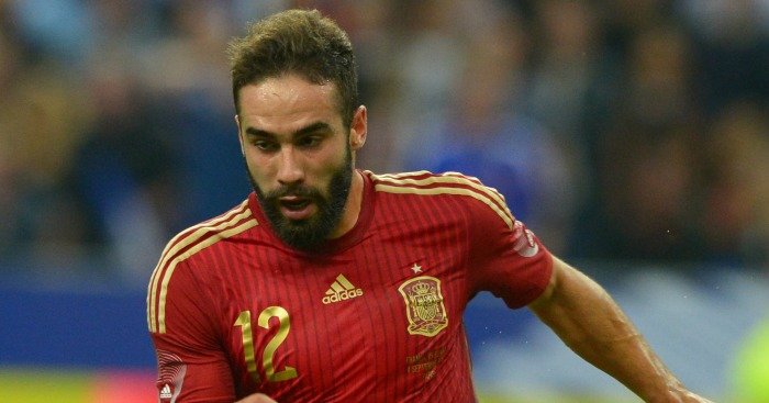 واکنش ستاره رئال به شایعه ضدمادریدی بودن انریکه!