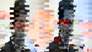 یک تغییر بزرگ دیگر در بارسلونا در راه است