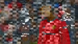 الان بهترین زمان برای انتقال رونالدو به بارسلوناست!