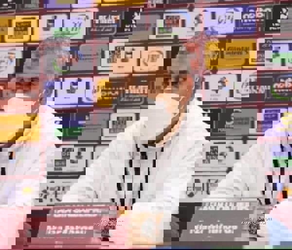 سوریه تا لحظه آخر به قرارداد محروس پایبند است