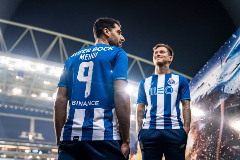 طارمی برای انتقال  بزرگ آماده است؟