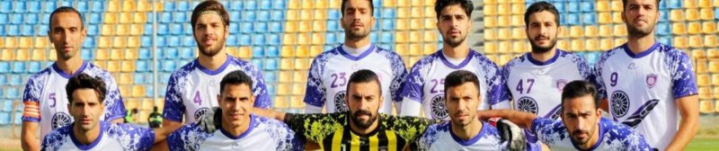 ویستاتوربین و امیدوار به بازگشت بعد از شکست