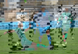 بیانیه ذوب‌آهن در واکنش به اتفاقات مصاف با پیکان