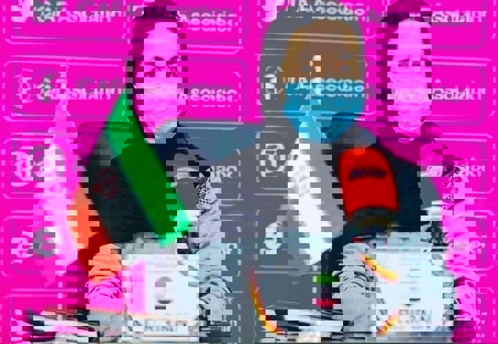 جهان‌نجاتی: با قهرمانی می‌خواهیم اردن را ترک کنیم