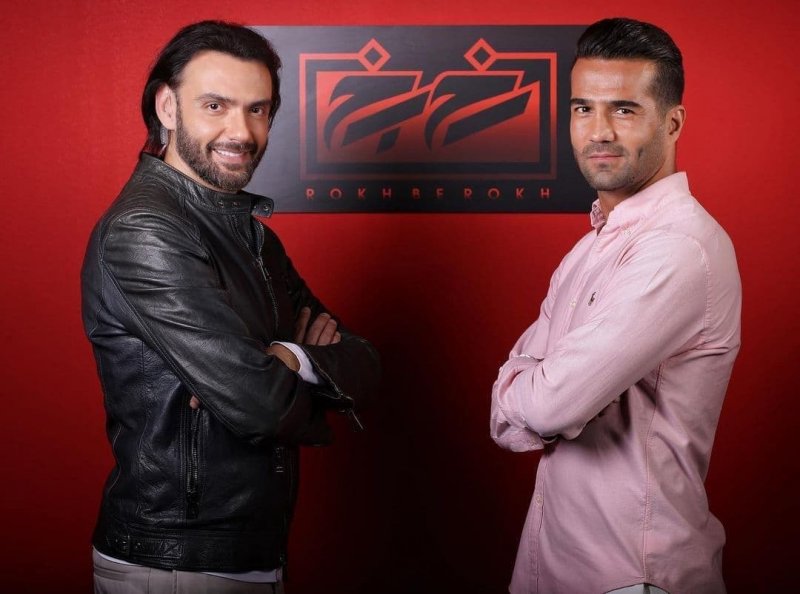 شجاعی: امسال جوری بازی می‌کنم که به تیم ملی برگردم