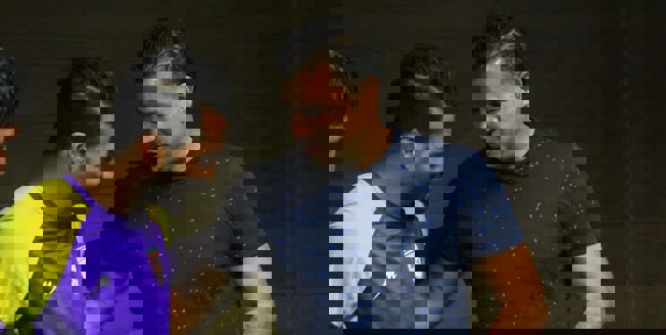 شجاعی: علی دایی در مربیگری به حقش نرسید