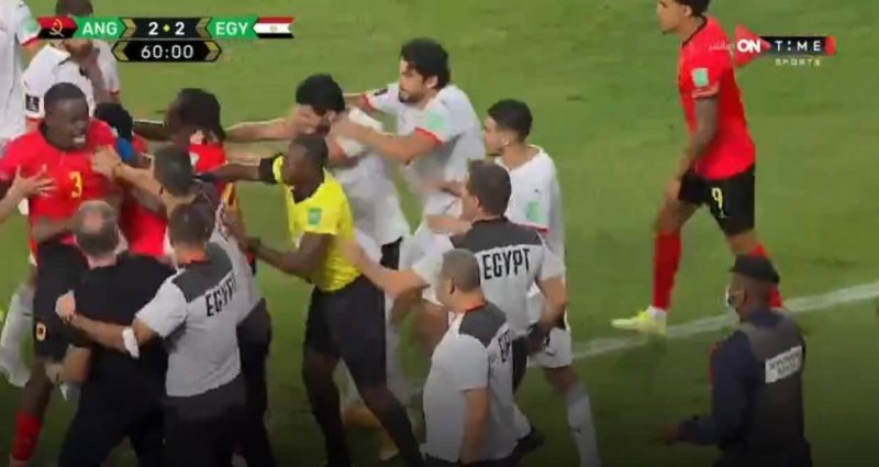 کیروش: به این بازیکن ادب و احترام یاد بدهید