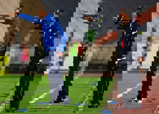 1663924