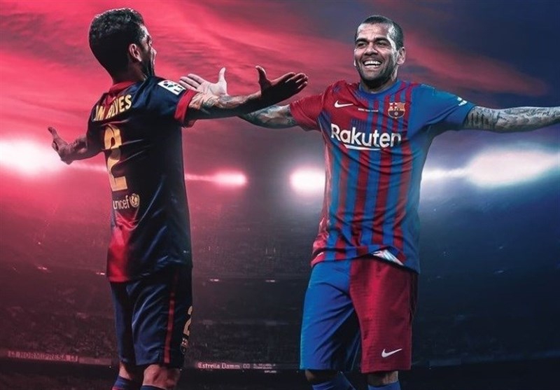 بارسلونایی که دوستش داریم را از نو میسازیم