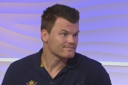 فقط چلسی و سیتی توان جذب هالند را دارند