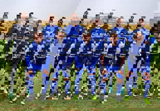 تاکتیک آلمانی در لیگ یک جواب نداد!