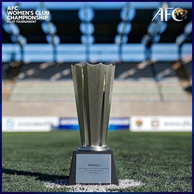 شهرداری سیرجان-امان کلاب؛فینال فوتبال زنان غرب!