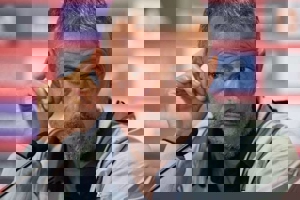 انریکه: رئال هنوز قهرمان نشده، به ژاوی زمان بدهید