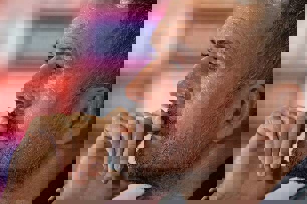 لوئیس انریکه: سعی می‌کنیم زلاتان را مهار کنیم