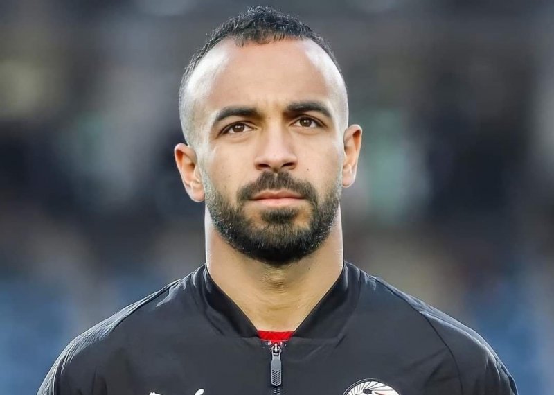 حل یک بحران در مصر با دخالت دستیاران کی روش