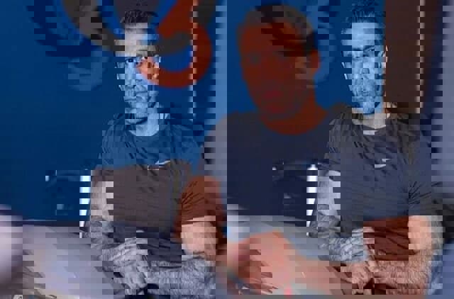 واکنش قهرمان پرورش اندام جهان به حواشی اخیر