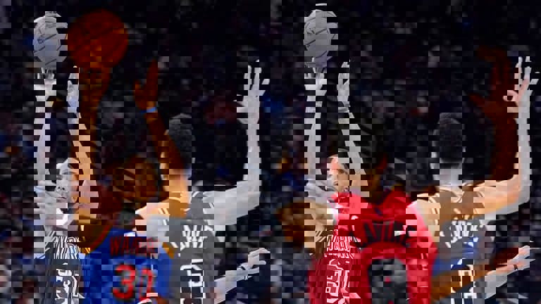 نابغه و سه امتیازیهای دیوانه کنندهاش!(عکس)