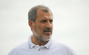 مایلی‌کهن: مجید جلالی با شاه فالوده نمی‌خورد! 