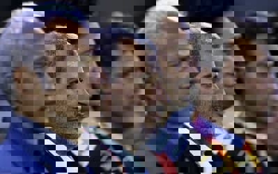 1664580