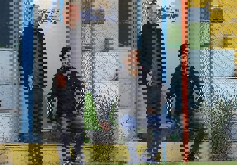 مدیران شهرقدس از پیکان، خودرو درخواست کردند!