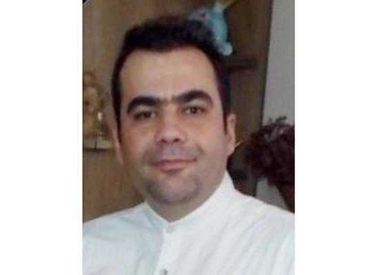 قصد نداشتیم با اسم علی دایی بازی کنیم