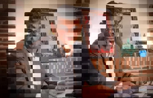 آیا انتخاب هیات فوتبال مازندران باطل می شود؟