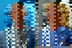 رسوایی بزرگ؛ ردپای آبیدال در حمله به ستاره PSG!