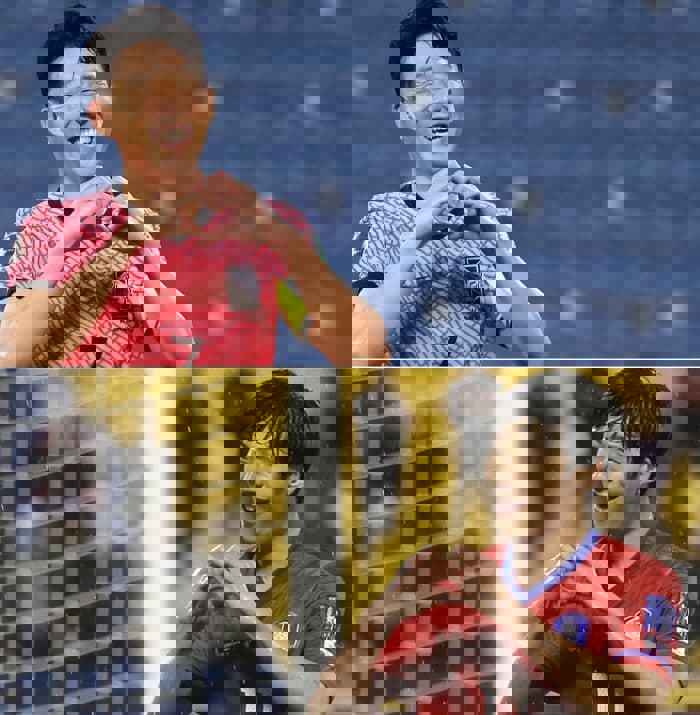 1665287