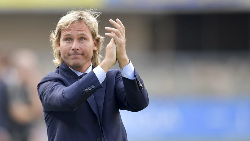 رونالدو؟ بازیکنی را از دست دادیم که ۳۰ گل می‌زد