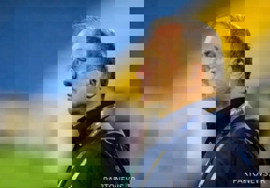 بلایی که رقیب ایران بر سر خود آورد