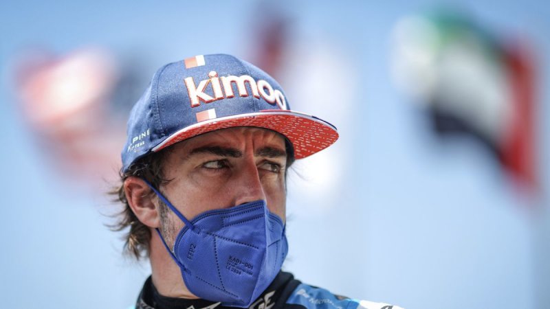 امباپه سال 2022 بازیکن رئال مادرید خواهد بود