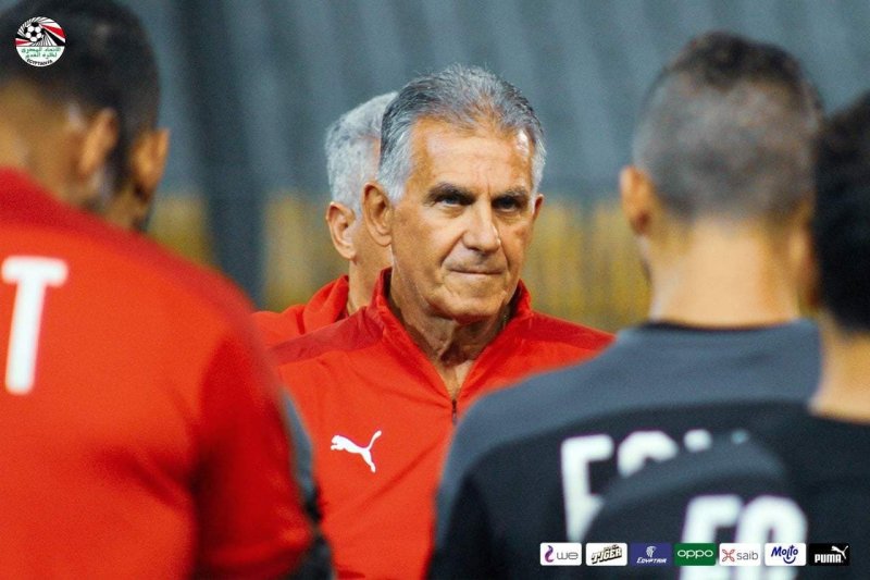 کی‌روش: این زمین به درد کشاورزی می خورد!