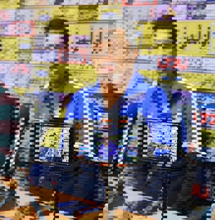 1665554