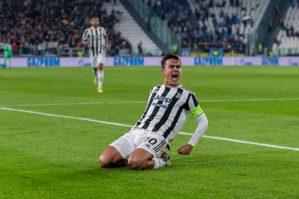 ستاره آرژانتینی آماده شروع قدرتمند در سال ۲۰۲۲