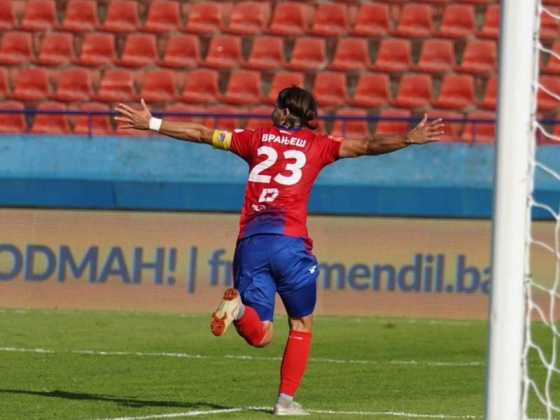  ادعای عجیب؛ بازیکن 35 ساله در راه استقلال!