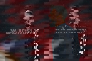 زمانی که پرسپولیس دو شماره یک داشت!